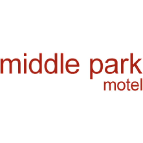 Discovery Wine Tours (36)