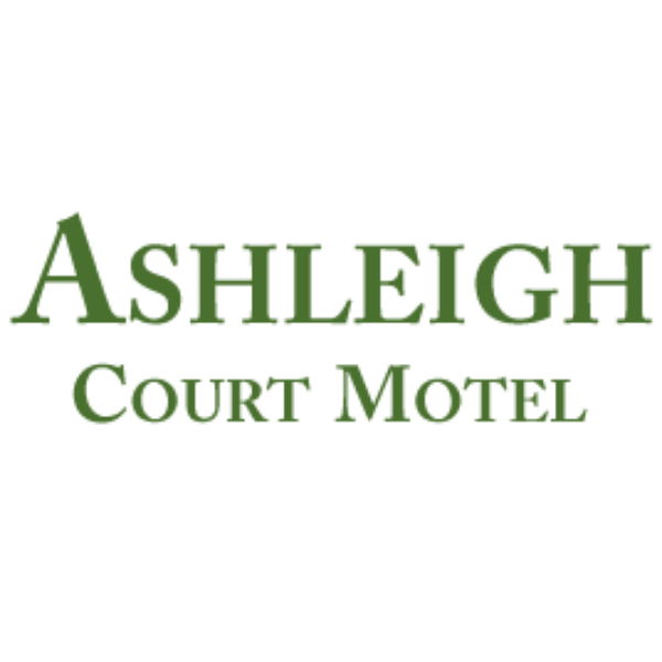 Discovery Wine Tours (38)