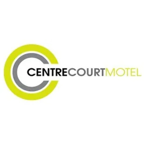 Discovery Wine Tours (40)