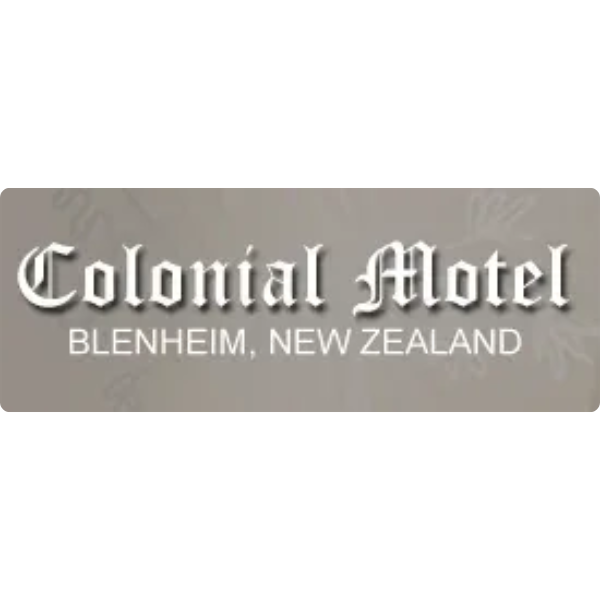 Discovery Wine Tours (41)