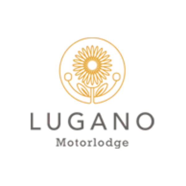 Discovery Wine Tours (42)