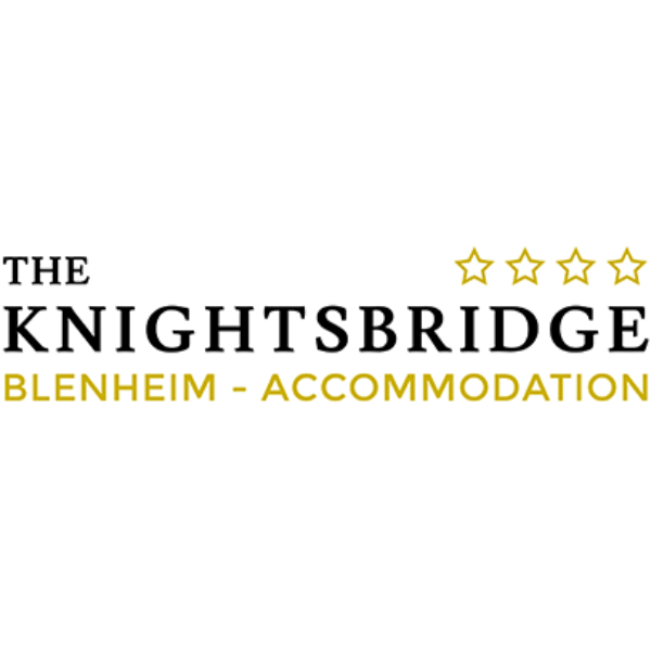 Discovery Wine Tours (44)