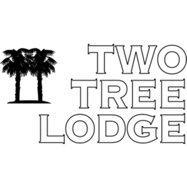 Discovery Wine Tours (45)