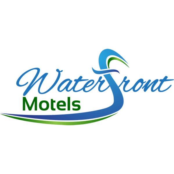 Discovery Wine Tours (46)