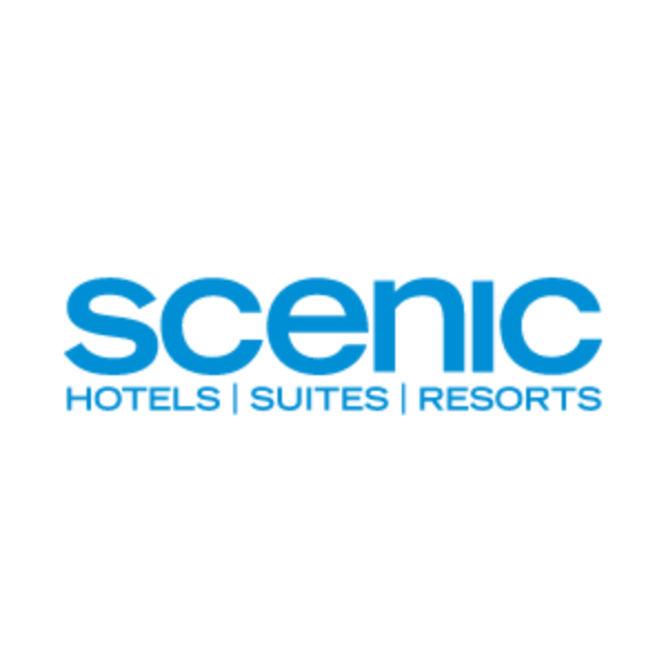 Discovery Wine Tours (47)