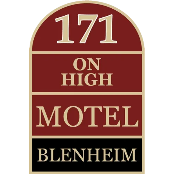 Discovery Wine Tours (50)