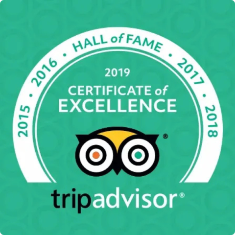 Discovery Wine Tours (60)