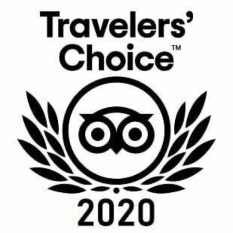 Discovery Wine Tours (61)