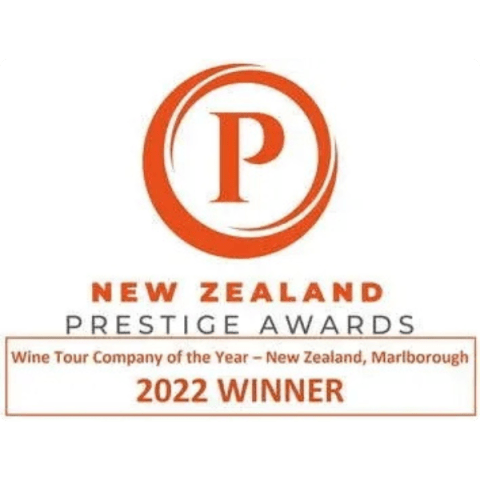 Discovery Wine Tours (62)