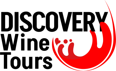 Discovery Wine Tours