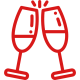 champagne-glass(1)